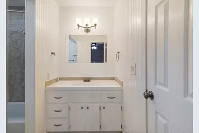 5880 Pine Mill Road, Reno, TX 75462 - Photo 10