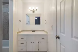 5880 Pine Mill Rd, Reno, TX 75462 - Photo 10