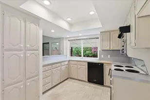1909 Blake Dr, Richardson, TX 75081 - Photo 14