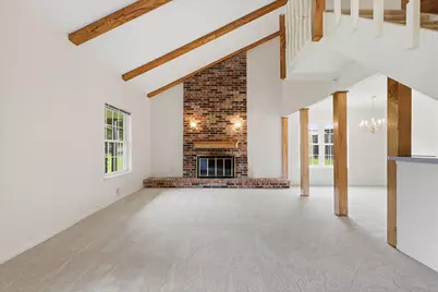 1909 Blake Drive, Richardson, TX 75081 - Photo 6