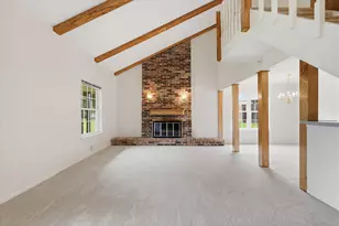 1909 Blake Dr, Richardson, TX 75081 - Photo 6