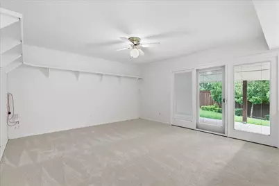 1909 Blake Drive, Richardson, TX 75081 - Photo 12