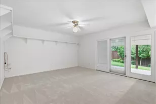 1909 Blake Dr, Richardson, TX 75081 - Photo 12