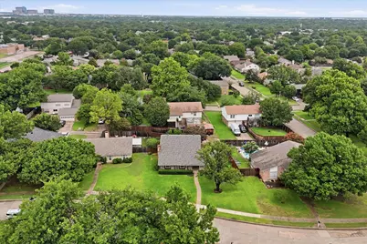 1909 Blake Drive, Richardson, TX 75081 - Photo 34