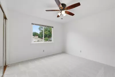 1909 Blake Drive, Richardson, TX 75081 - Photo 26