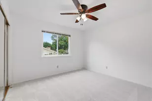 1909 Blake Dr, Richardson, TX 75081 - Photo 26