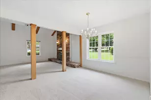 1909 Blake Dr, Richardson, TX 75081 - Photo 10