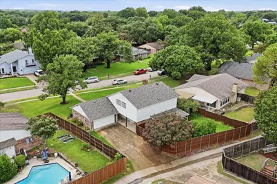 1909 Blake Drive, Richardson, TX 75081 - Photo 36