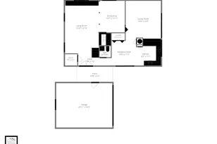 1909 Blake Dr, Richardson, TX 75081 - Photo 20