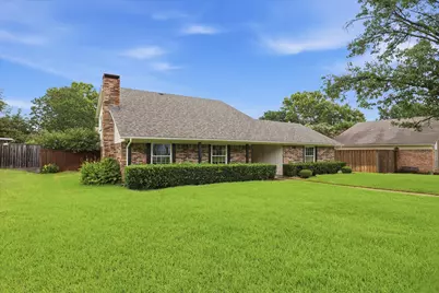 1909 Blake Drive, Richardson, TX 75081 - Photo 2