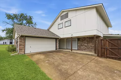 1909 Blake Drive, Richardson, TX 75081 - Photo 32