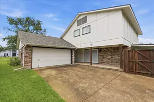 1909 Blake Dr, Richardson, TX 75081 - Photo 32