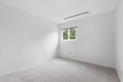 1909 Blake Drive, Richardson, TX 75081 - Photo 28