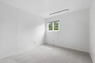 1909 Blake Dr, Richardson, TX 75081 - Photo 28