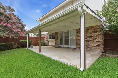 1909 Blake Drive, Richardson, TX 75081 - Photo 30