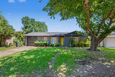 1809 Homestead Place, Garland, TX 75044 - Photo 1