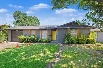 1809 Homestead Place, Garland, TX 75044 - Photo 2