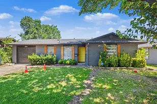 1809 Homestead Pl, Garland, TX 75044 - Photo 2