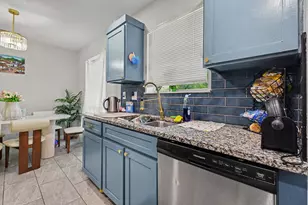 1809 Homestead Pl, Garland, TX 75044 - Photo 14