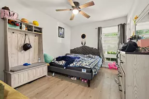 1809 Homestead Pl, Garland, TX 75044 - Photo 18