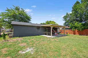 1809 Homestead Pl, Garland, TX 75044 - Photo 26