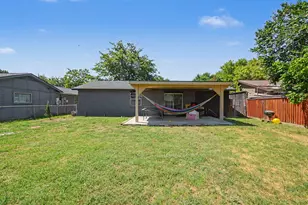 1809 Homestead Pl, Garland, TX 75044 - Photo 24