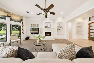5213 Turnbridge Court, McKinney, TX 75072 - Photo 14