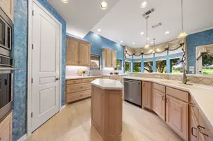 5213 Turnbridge Ct, McKinney, TX 75072 - Photo 22