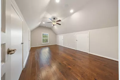 5213 Turnbridge Court, McKinney, TX 75072 - Photo 32