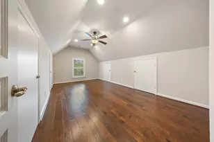 5213 Turnbridge Ct, McKinney, TX 75072 - Photo 32