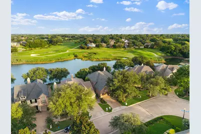5213 Turnbridge Court, McKinney, TX 75072 - Photo 2