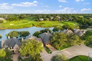 5213 Turnbridge Ct, McKinney, TX 75072 - Photo 2