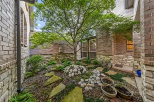5213 Turnbridge Ct, McKinney, TX 75072 - Photo 10