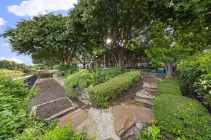 5213 Turnbridge Ct, McKinney, TX 75072 - Photo 8