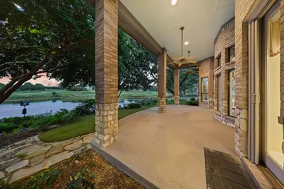 5213 Turnbridge Court, McKinney, TX 75072 - Photo 38