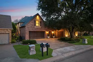 5213 Turnbridge Ct, McKinney, TX 75072 - Photo 1