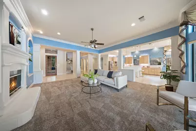 5213 Turnbridge Court, McKinney, TX 75072 - Photo 12