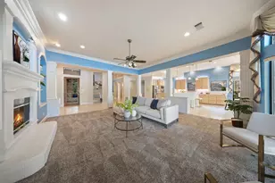 5213 Turnbridge Ct, McKinney, TX 75072 - Photo 12