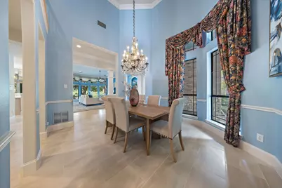 5213 Turnbridge Court, McKinney, TX 75072 - Photo 24