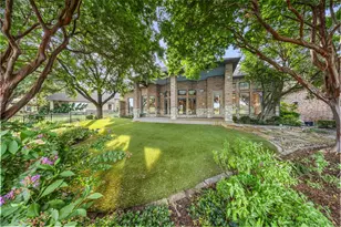 5213 Turnbridge Ct, McKinney, TX 75072 - Photo 6