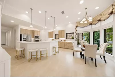 5213 Turnbridge Court, McKinney, TX 75072 - Photo 18