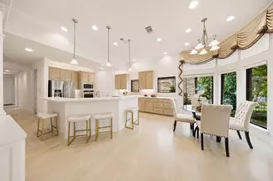 5213 Turnbridge Ct, McKinney, TX 75072 - Photo 18