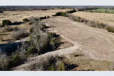 251 Bh Cooke Lane, Van Alstyne, TX 75495 - Photo 2