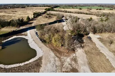 251 Bh Cooke Lane, Van Alstyne, TX 75495 - Photo 1