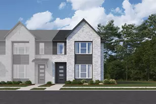 2529 Brunswick Wy, Allen, TX 75013 - Photo 1