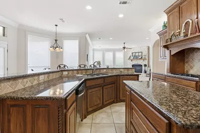5030 Monroe Court, Midlothian, TX 76065 - Photo 16