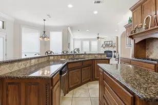 5030 Monroe Ct, Midlothian, TX 76065 - Photo 16