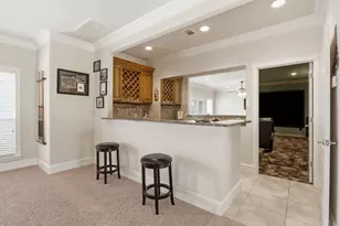 5030 Monroe Ct, Midlothian, TX 76065 - Photo 32