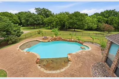 5030 Monroe Court, Midlothian, TX 76065 - Photo 36