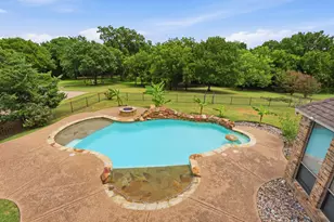 5030 Monroe Ct, Midlothian, TX 76065 - Photo 36